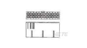 Product diagram or image