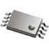 MOSFET 2P-CH 20V 4.4A 8-TSSO