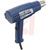 HL1610S 2 STAGE HEAT GUN, 120V, +950°F