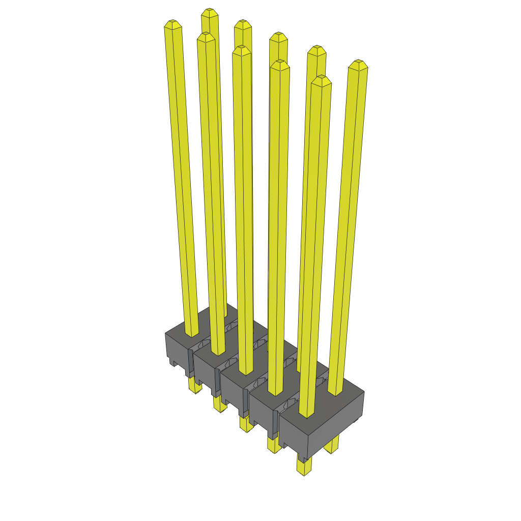 Product diagram or image