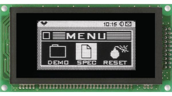Product diagram or image