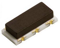 CER RES 6.0000MHZ 30PF SMD