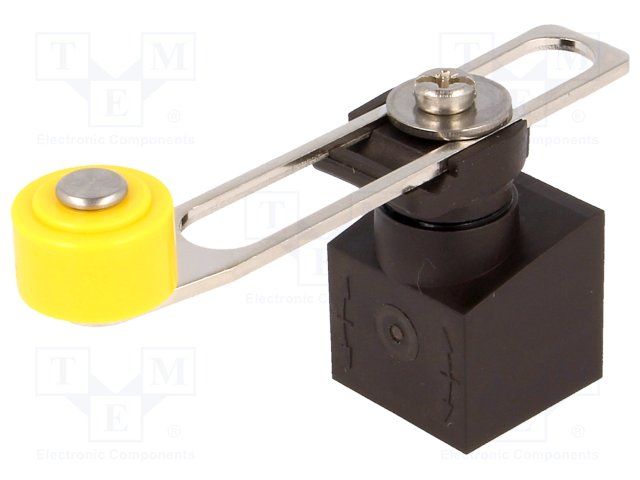 EATON MOELLER         LS-XRLA            SWITCH HEAD, PLASTIC, ADJUSTABLE