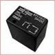 General Purpose Relays SPDT 35A 12VDC