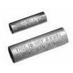 Dummy Fuse Surface Mount