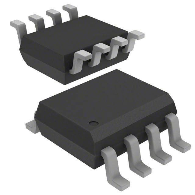 Product thumbnail 5