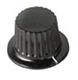 Access Specialty Series Knobs