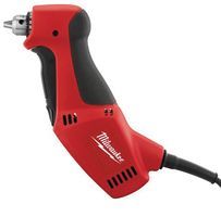 MILWAUKEE TOOL 0370-20 3/8" Close Quarter Angle Drill