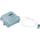 IR-Thermometer -50. . .+975 °C, OPTCTLT20, Optris