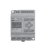 Controllers ZEN-8EDT ZEN-8EDT