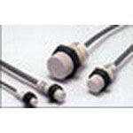 FILTER UNIT, 80MM - More Details