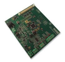 ANALOG DEVICES EVAL-AD2S1200SDZ AD2S1200SDZ EVALUATION MODULE