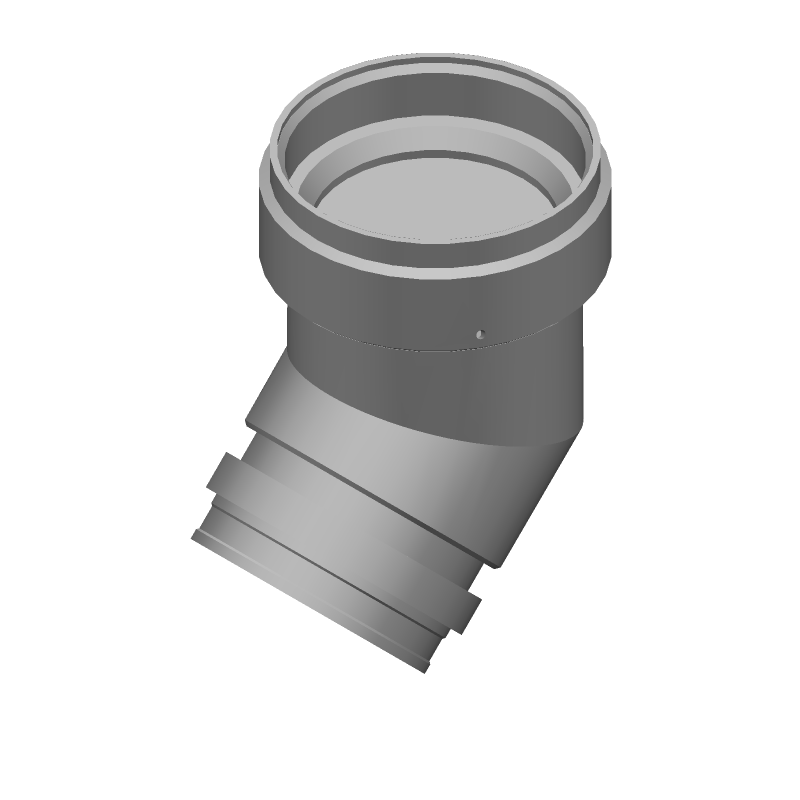 CIRCULAR ADAPTER