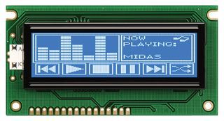 Product thumbnail 3