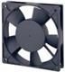 DC Fans 24V FAN 120x25mm BLL