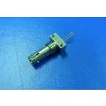 TX Optical Fiber 3-Pin Case ST-A