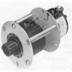 SUPERIOR ELECTRIC   10C-2   VARIABLE TRANSFORMER