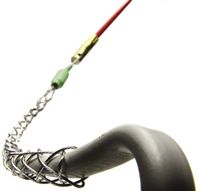 SuperRod Cable Routing Tool, Rod Attachment - Grip