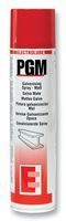GALVANISING SPRAY, ZINC GLOSS, 400ML