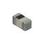 18nH 5% SMD Inductor, 100MHz, 0201 Ceramic