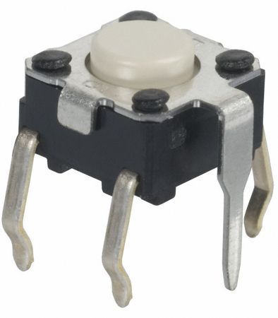 Product thumbnail 6