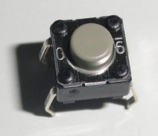 Product thumbnail 8