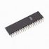 IC MCU 8BIT 40/20MHZ 40-DIP