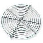 Thrml Mgmt Access Finger Guard 150mm Metal