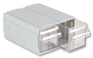 STIG RAVN         TBS-A             DRAWER, INTERLOCKING, TYPE A