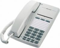Doro AUB200 Single-Line Phone