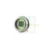 PIN Photodiode 565nm 10V 400pF TO-5