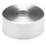 TE CONNECTIVITY / ALCOSWITCH         G13B             SWITCH GUARD