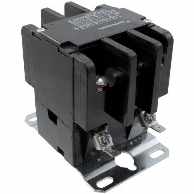 Product diagram or image