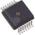 Comparator Quad ±15V/30V 14-Pin SSOP