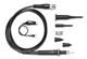 Test Probes OSCILLOSCOPE PROBE