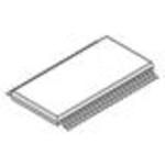 Stepper Motor Driver 5V 48-Pin HTSSOP EP