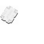 RF Couplers Uni-directional Coupling 10dB 2GHz to 2.3GHz 4-Pin SMD T/R