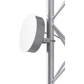 WLAN aerial, CA27/24, Smarteq