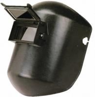 Plastic Cover Lens For Use With Welding Helmet