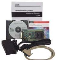 TMS320F2812 DSP Kit 150MHz CPU 128KB RAM 256KB Flash