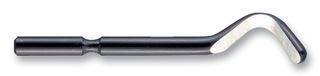 NOGA         S30 E300             DEBURRING BLADE