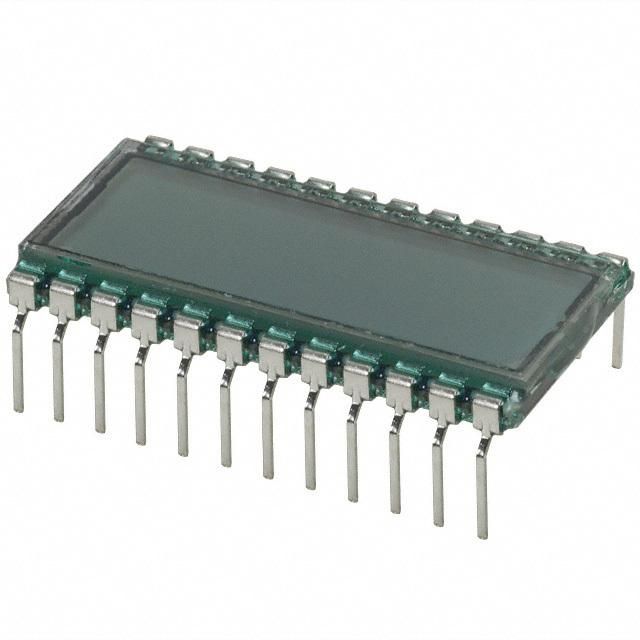 Product diagram or image