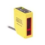 Adjustable Field Sensor, 10-30Vdc, 150mA, Dark-On, IP67