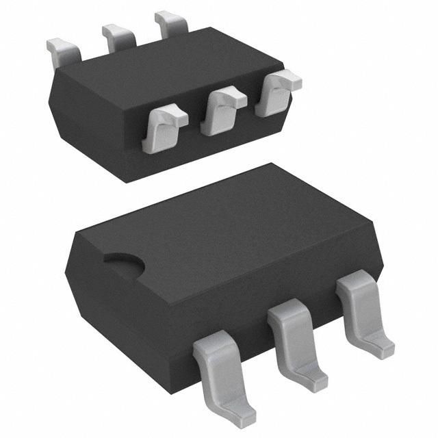 Product thumbnail 3