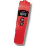 Environmental Test Equipment CARBON MONOXIDE W/ADJUST CO