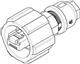 Product diagram or image