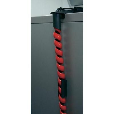 Red 5.04595.3020 Serpa