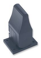 PENNY & GILES         JC100-002-5K             1191278 Series, Joystick, Single Axis, 30 , 4 kohm, 35 V