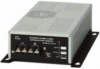 EA Elektro-Automatik 55.2V, 5.5A Lead Acid Battery Charger