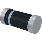 Rectifier diode 400 V 1 A DO-213AA, AL1G, Diotec